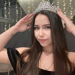 QueenBc
