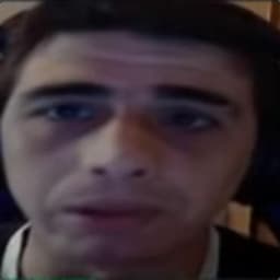 PindaVouwer