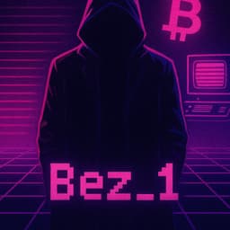 Bez_1