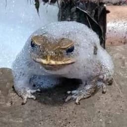 Mrksales