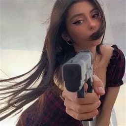 M1katsuk1