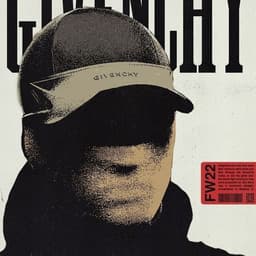 mxnsxry