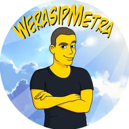 Werasip
