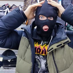 Lord_D1k1