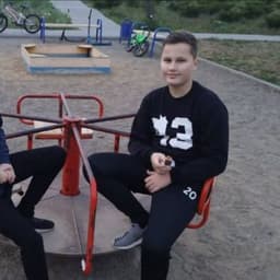 smitzyq