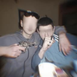 Panonija
