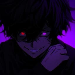 -sleepwayy