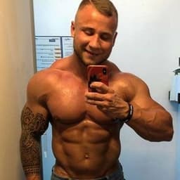 Sawczykboss