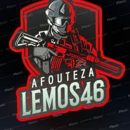 LeMoS46
