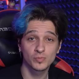 Odinok57