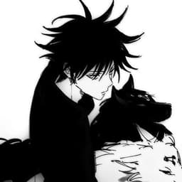 nargou_