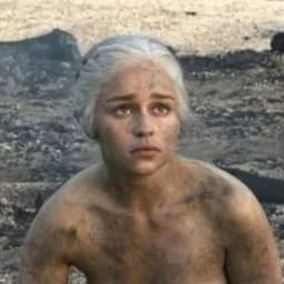 MokrayPussy