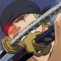 yapurex