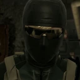 fleksid3