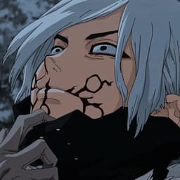 -Arti-G-