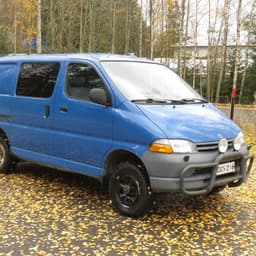 Arkistoija