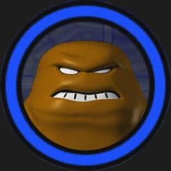 Invincibleee