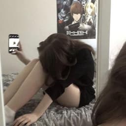 shrekZelen1y