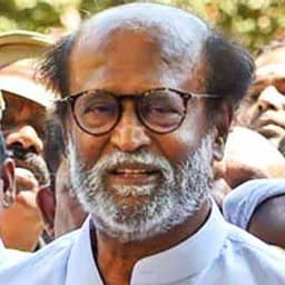 RajGonda