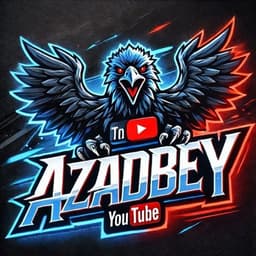 AZADBEY