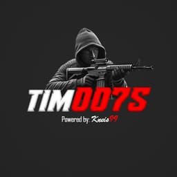 tim0075