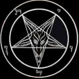 S3CTA666