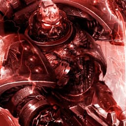 Abaddon1996