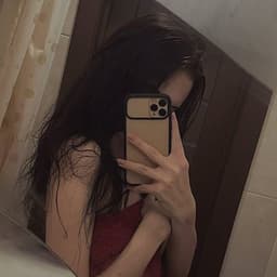 Old_BarreI
