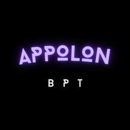 APPOL0N-_-