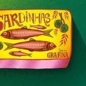 Sardinhas