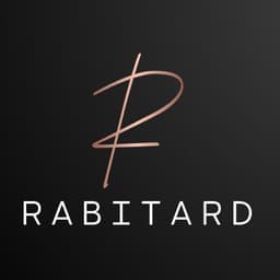 rabitard