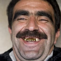 tilteneev