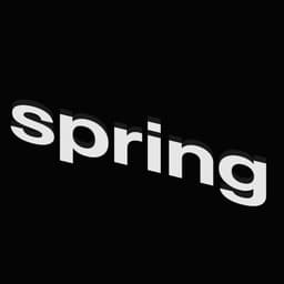 SpringTR