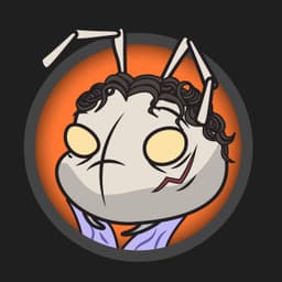cc_doug