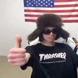 xaltez