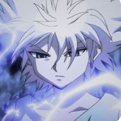 RecoBlaze17