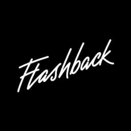 flashback2k