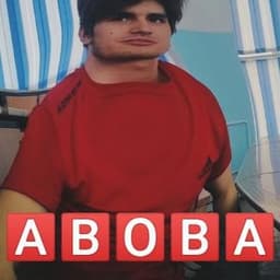 lavandazbl
