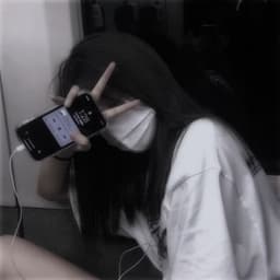 -xxxemm9so