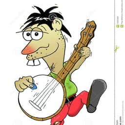 Banjokungen1
