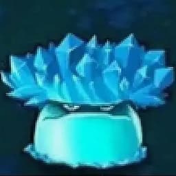 EndScrolls