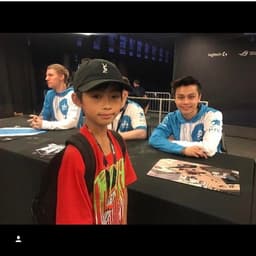 -raiden2k