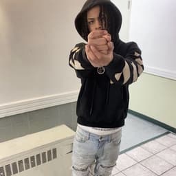 matithekid