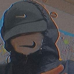 _fhz_