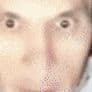ACTPAl_PRIME