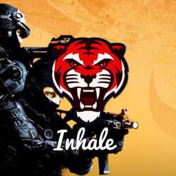 Inhale138