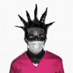 don-mazeini