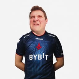 Murmeldurmel
