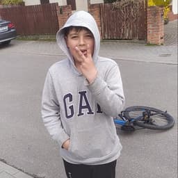 kRz3cc
