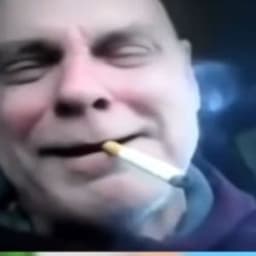 JosefvonKik